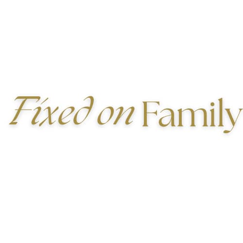 fixedonfamily.com